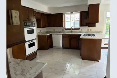 2603 W Pebble Beach Drive, Missouri City, TX 77459 - Photo 8