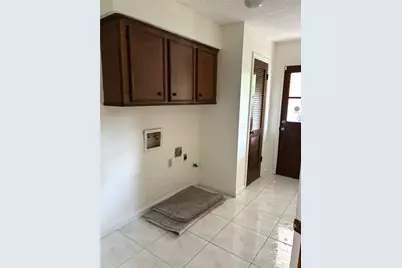 2603 W Pebble Beach Drive, Missouri City, TX 77459 - Photo 12