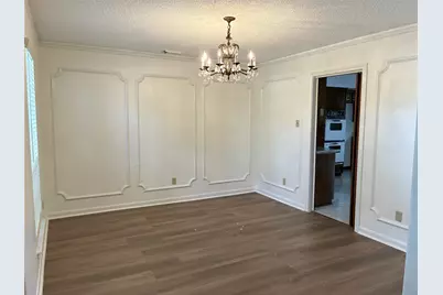 2603 W Pebble Beach Drive, Missouri City, TX 77459 - Photo 6