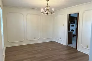 2603 W Pebble Beach Dr, Missouri City, TX 77459 - Photo 6