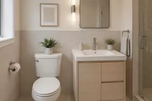 2211 Hialeah Dr, Houston, TX 77018 - Photo 24