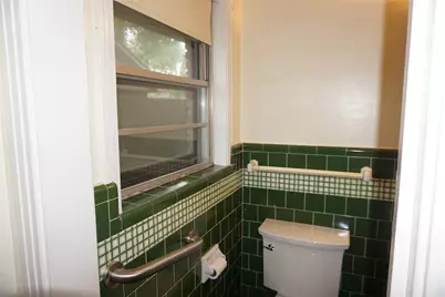 2211 Hialeah Drive, Houston, TX 77018 - Photo 24