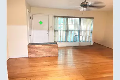 2211 Hialeah Drive, Houston, TX 77018 - Photo 4