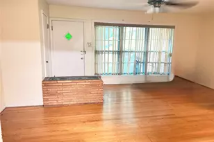 2211 Hialeah Dr, Houston, TX 77018 - Photo 4