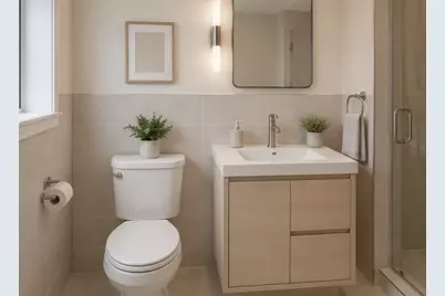 2211 Hialeah Drive, Houston, TX 77018 - Photo 26