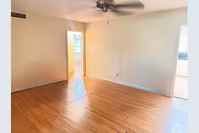 2211 Hialeah Drive, Houston, TX 77018 - Photo 6