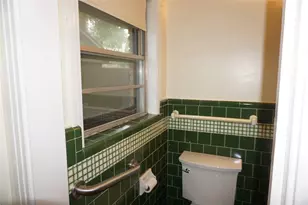 2211 Hialeah Dr, Houston, TX 77018 - Photo 22