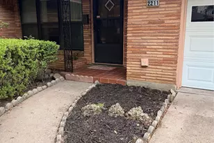 2211 Hialeah Dr, Houston, TX 77018 - Photo 30