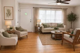 2211 Hialeah Dr, Houston, TX 77018 - Photo 4