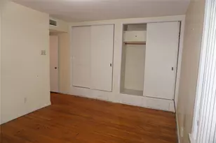 2211 Hialeah Dr, Houston, TX 77018 - Photo 20