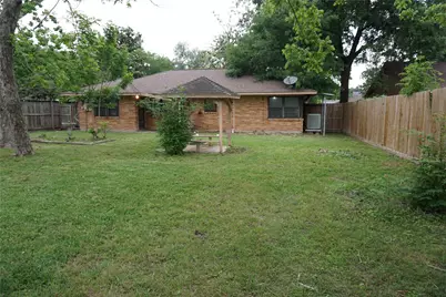 2211 Hialeah Drive, Houston, TX 77018 - Photo 28
