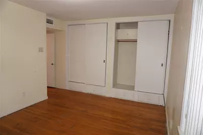 2211 Hialeah Drive, Houston, TX 77018 - Photo 22