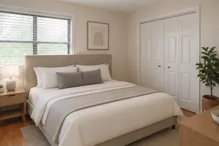 2211 Hialeah Dr, Houston, TX 77018 - Photo 16