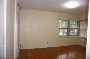 2211 Hialeah Dr, Houston, TX 77018 - Photo 18
