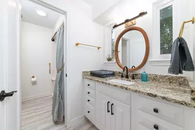 601 Brandon Road, Conroe, TX 77302 - Photo 32