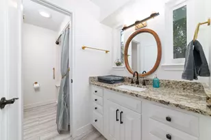 601 Brandon Rd, Conroe, TX 77302 - Photo 32