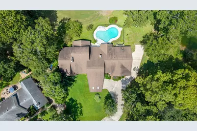 601 Brandon Road, Conroe, TX 77302 - Photo 42