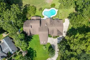601 Brandon Rd, Conroe, TX 77302 - Photo 42
