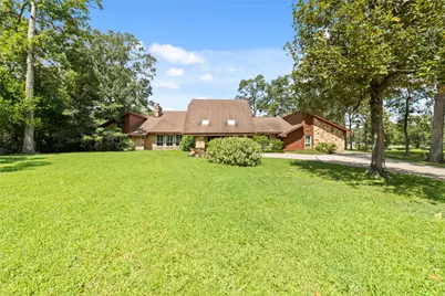 601 Brandon Road, Conroe, TX 77302 - Photo 4