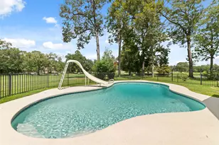 601 Brandon Rd, Conroe, TX 77302 - Photo 38