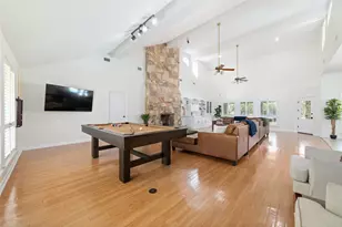 601 Brandon Rd, Conroe, TX 77302 - Photo 6