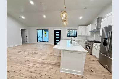 1617 Common Street, Houston, TX 77009 - Photo 40