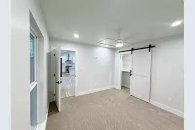 1617 Common Street, Houston, TX 77009 - Photo 44