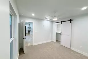 1617 Common St, Houston, TX 77009 - Photo 44