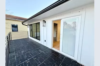 1617 Common Street, Houston, TX 77009 - Photo 34