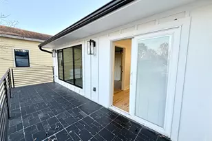 1617 Common St, Houston, TX 77009 - Photo 34