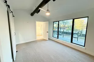 1617 Common St, Houston, TX 77009 - Photo 32