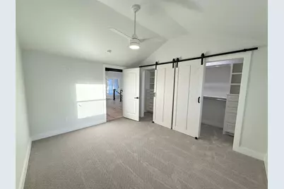 1617 Common Street, Houston, TX 77009 - Photo 28