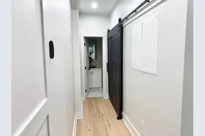 1617 Common Street, Houston, TX 77009 - Photo 10