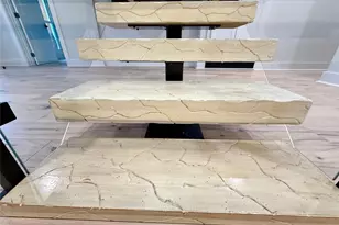 1617 Common St, Houston, TX 77009 - Photo 22