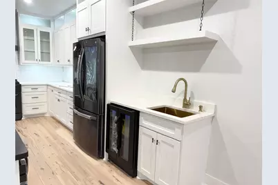 1617 Common Street, Houston, TX 77009 - Photo 8