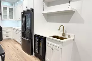 1617 Common St, Houston, TX 77009 - Photo 8