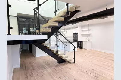 1617 Common Street, Houston, TX 77009 - Photo 6