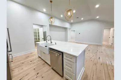 1617 Common Street, Houston, TX 77009 - Photo 42