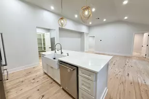 1617 Common St, Houston, TX 77009 - Photo 42