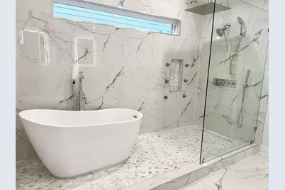 1617 Common Street, Houston, TX 77009 - Photo 16