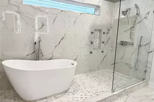 1617 Common St, Houston, TX 77009 - Photo 16