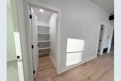 1617 Common Street, Houston, TX 77009 - Photo 26