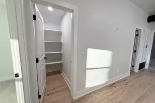 1617 Common St, Houston, TX 77009 - Photo 26