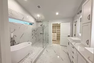 1617 Common St, Houston, TX 77009 - Photo 18