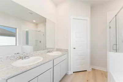 25992 Liberation Road, Cleveland, TX 77328 - Photo 14