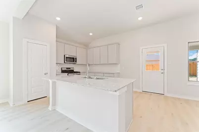 25992 Liberation Road, Cleveland, TX 77328 - Photo 8