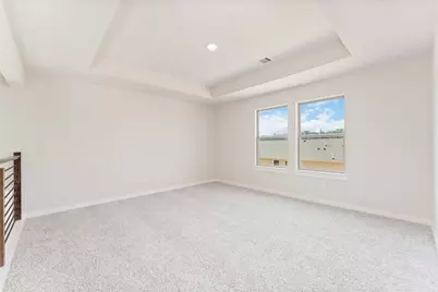 25992 Liberation Road, Cleveland, TX 77328 - Photo 20