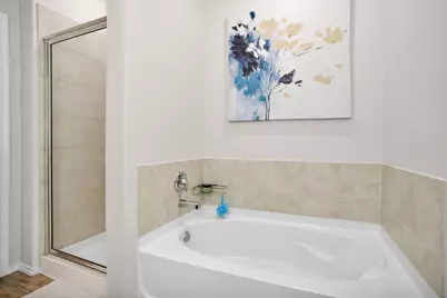 14214 Glacier Bay Court, Conroe, TX 77384 - Photo 32