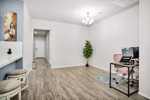 14214 Glacier Bay Ct, Conroe, TX 77384 - Photo 18