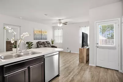 14214 Glacier Bay Court, Conroe, TX 77384 - Photo 26